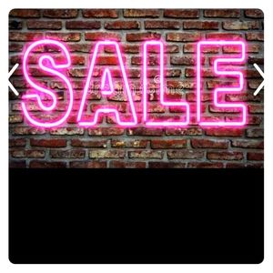 CLICK LIKE GET MAJOR DISCOUNT OR MAKE AN OFFER